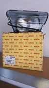 Halogen lewy mercedes C126 SEC w126 coupe nowy