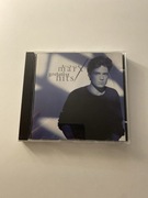 Płyta CD Richard Marx “Greatest Hits”