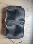 Tefal Super grill