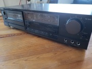 Magnetofon Technics RS-B355 Wawa