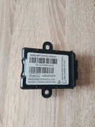 Moduł sterownik świateł ford eksplorer