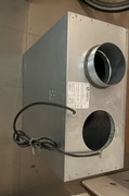 AERECO Wentylator komorowy