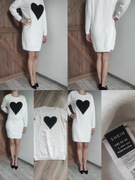 Sweter Shein, rozmiar L