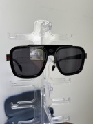 Gucci okulary męskie