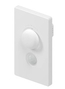 LifeSmart - Motion Sensor Dimmer Switch
