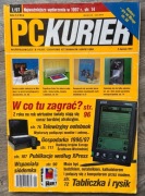 Magazyn PCkurier 1/97