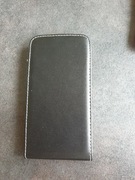 Etui Alcatel OT 6030