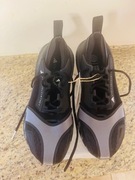 Adidas by Stella McCartney UltraBOOST rozmiar 40 2/3 (25 cm)