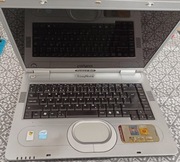 Packard Bell MIT-RHEA-C