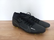Nike Mercurial Superfly 9 Club FG/MG roz.47,5
