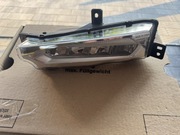 Halogen Led lewy przód BMW X3 G01 63177412527