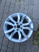 Felga do peugeot 508 