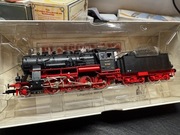 BR56 Fleischmann 944156 PKP Tr6