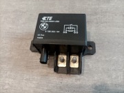 Przekaźnik moduł wentylatora chłodnicy BMW 9198302 9198302/03