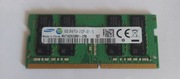 Pamięć RAM DDR4 Samsung M471A2K43BB1-CPB 16GB 2133MHz PC4-2133P-SE1-10