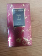 Sorvella perfumy 