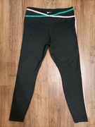 Nike Dri-Fit leginsy damskie L. 