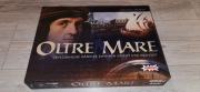 gra planszowa Oltre Mare