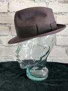 ROYAL STETSON OLDSCHOOL ORYGINAŁ KAPELUSZ 55