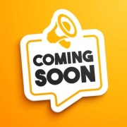 Tablet Alcatel OneTouch Pixi 7 – używany, stan jak na zdjęciach