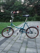 Rower składak MMB3 oryginalny