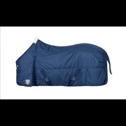 Derka Torpol padokowa , granat rozmiar 145 