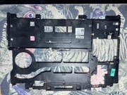 Obudowa Dolna Kadłubek Dell Latitude E5470
