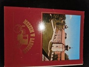 Muzeum w  Lancucie 