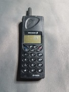 Ericsson SH888 Telefon z modemem sprzed ery Wi-Fi