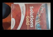 Solutions gold ml 1 angielski 