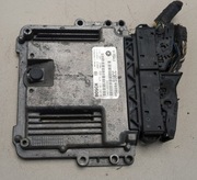 KOMPUTER JEEP LIBERTY 0281011473 P56044558CC