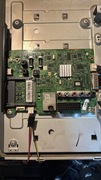 Płyta główna BN41-01795 BN94-05842F od TV SAMSUNG UE32EH5000
