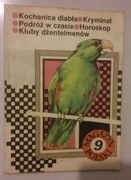 Magazyn Polski 9 (403)