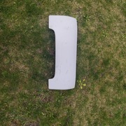 Boczek kabiny Man TGA 