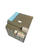 SIEMENS AS-Interface Power Supply 8A 3RX9503-0BA00 Zasilacz AS-Interface