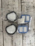 FILTR EF167 DO ODKURZACZA ELECTROLUX PURE Q9 F9