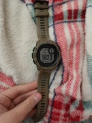 Zegarek garmin  stan dobry 