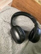 Słuchawki nauszne tekside