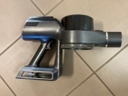 Odkurzacz Pionowy Levoit VortexIQ 40 Flex obudowa