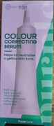 serum Skin Bliss Colour Correcting Serum
