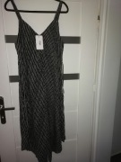 KOMBINEZON LETNI DA JOINS 36/38 S/M