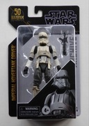 Star Wars Black Series Archive Imperial Hovertank Driver