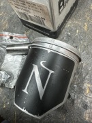 Tłok namura Honda NSR 125 CRM 53,96mm