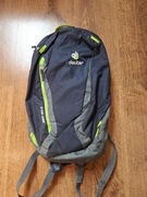 Plecak Deuter gravity pitch 12