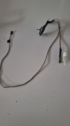 taśma matrycy Acer A515-51G-77L9
