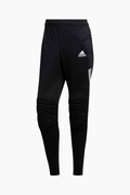 Spodnie bramkarskie adidas Tierro S