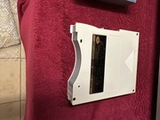 Magazynek na 6CD Pioneer 3szt