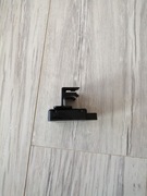 GPS Sync1,2  Mondeo mk5