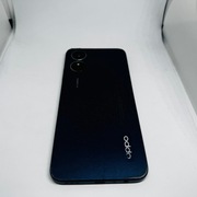 SMARFON OPPO A17 OKAZJA!