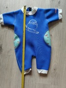 Pianka Neoprenowa dla Dziecka firmy Chekamboo 